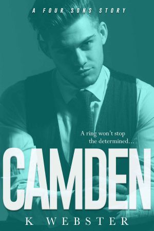 [Four Sons 04] • Camden_Four Sons